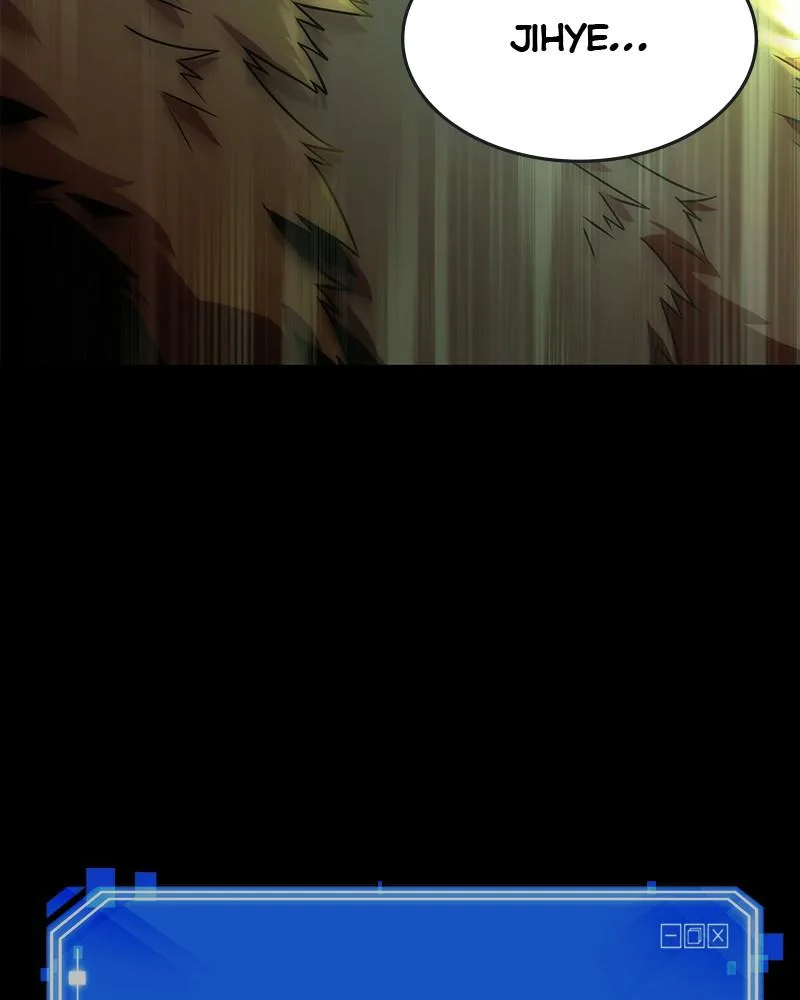 Omniscient Reader's Viewpoint - Chapter 100 - Page 17