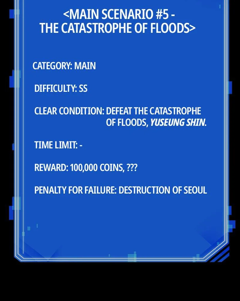 Omniscient Reader's Viewpoint - Chapter 100 - Page 18