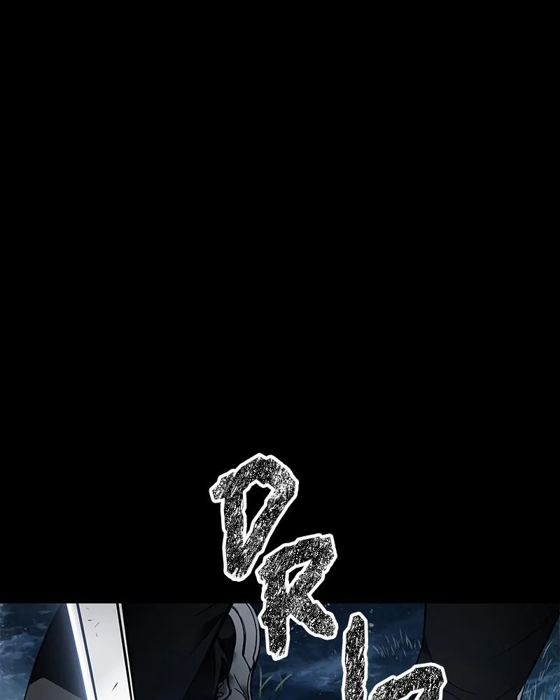 Omniscient Reader's Viewpoint - Chapter 100 - Page 19