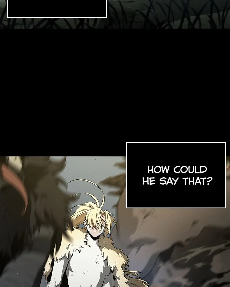 Omniscient Reader's Viewpoint - Chapter 100 - Page 2
