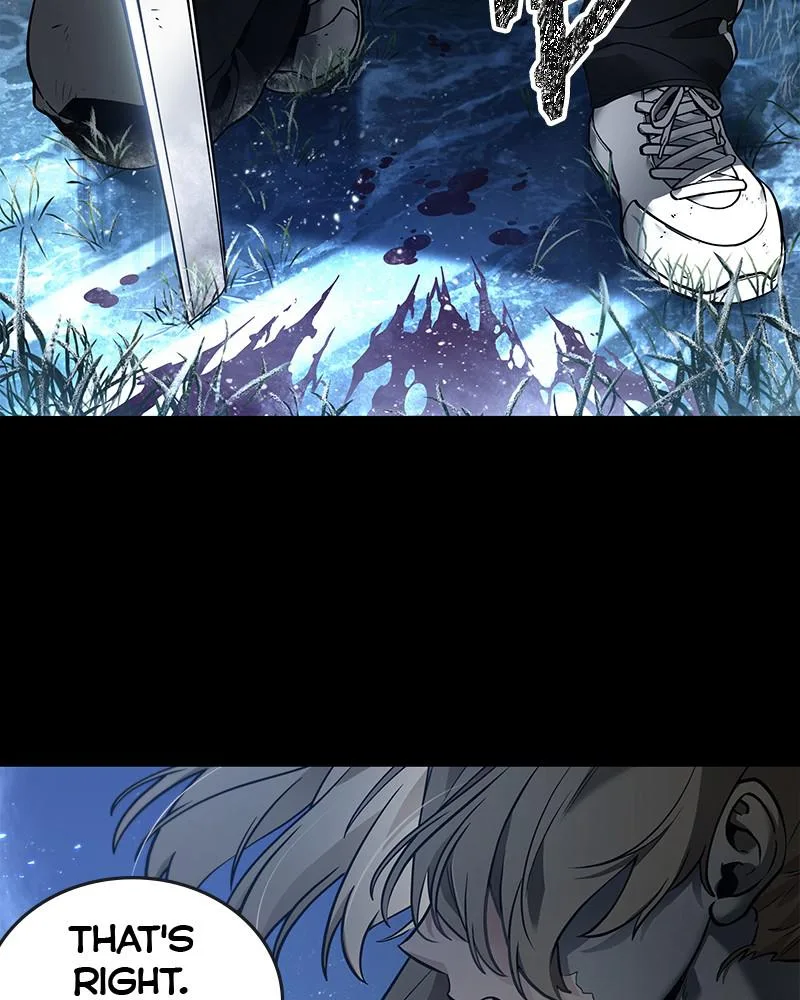 Omniscient Reader's Viewpoint - Chapter 100 - Page 20