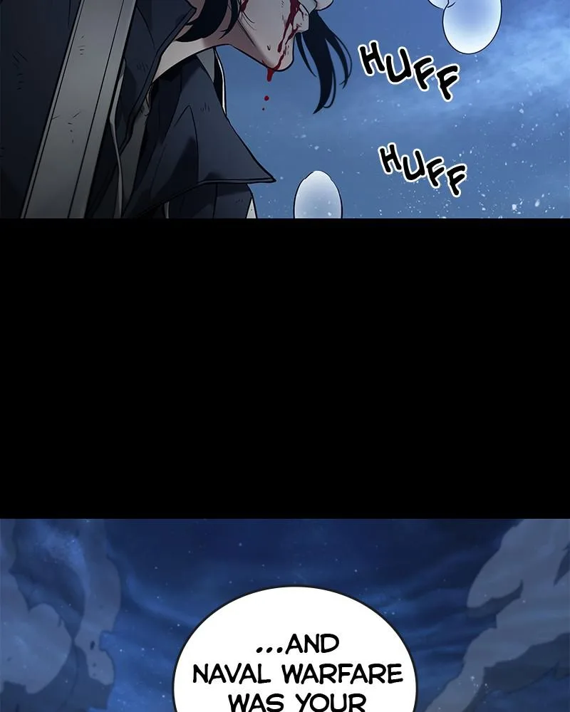 Omniscient Reader's Viewpoint - Chapter 100 - Page 22