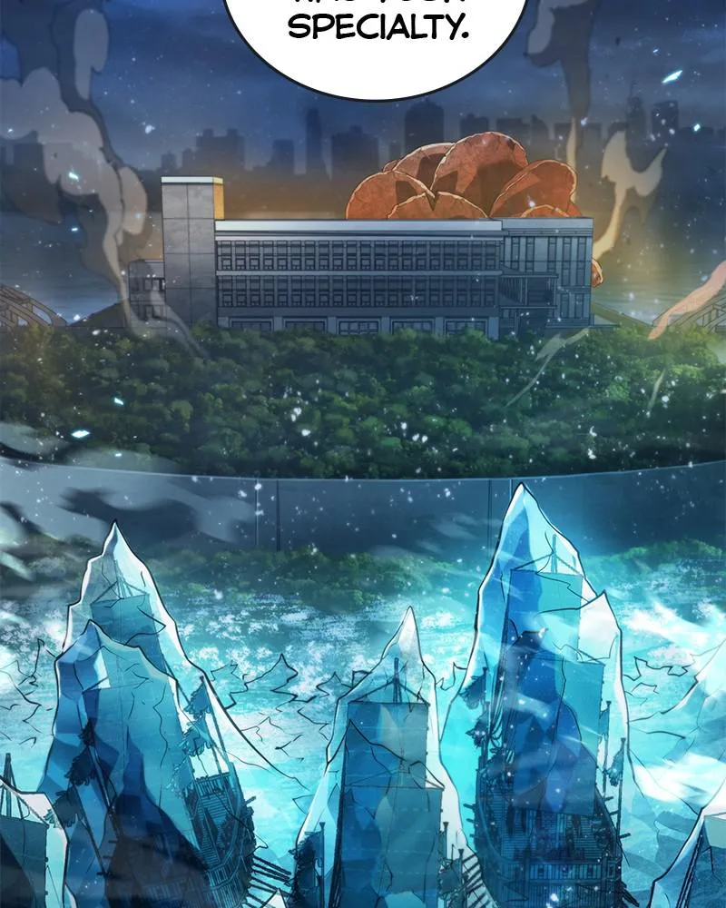 Omniscient Reader's Viewpoint - Chapter 100 - Page 23