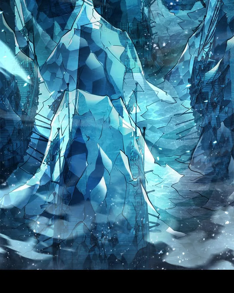 Omniscient Reader's Viewpoint - Chapter 100 - Page 24