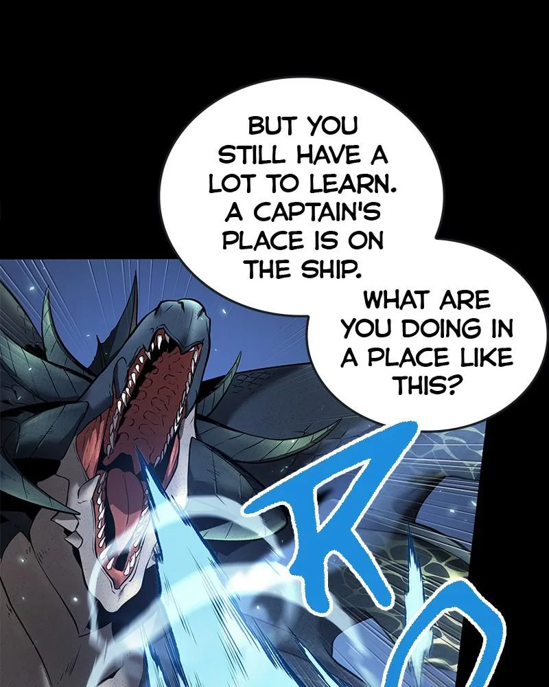 Omniscient Reader's Viewpoint - Chapter 100 - Page 26