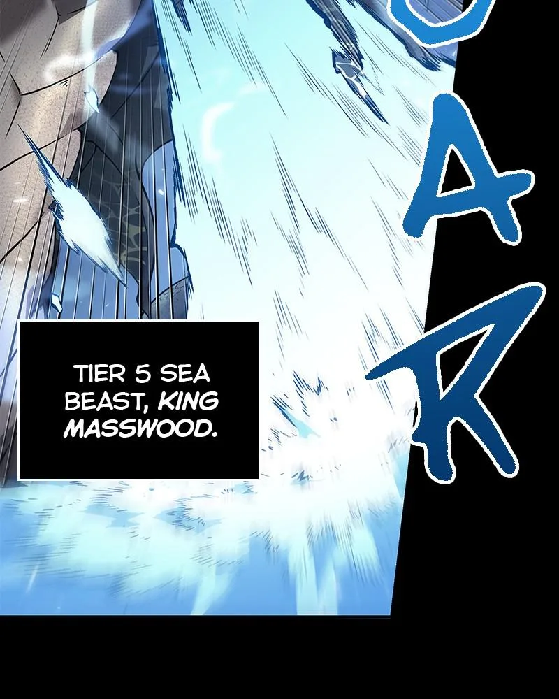 Omniscient Reader's Viewpoint - Chapter 100 - Page 27
