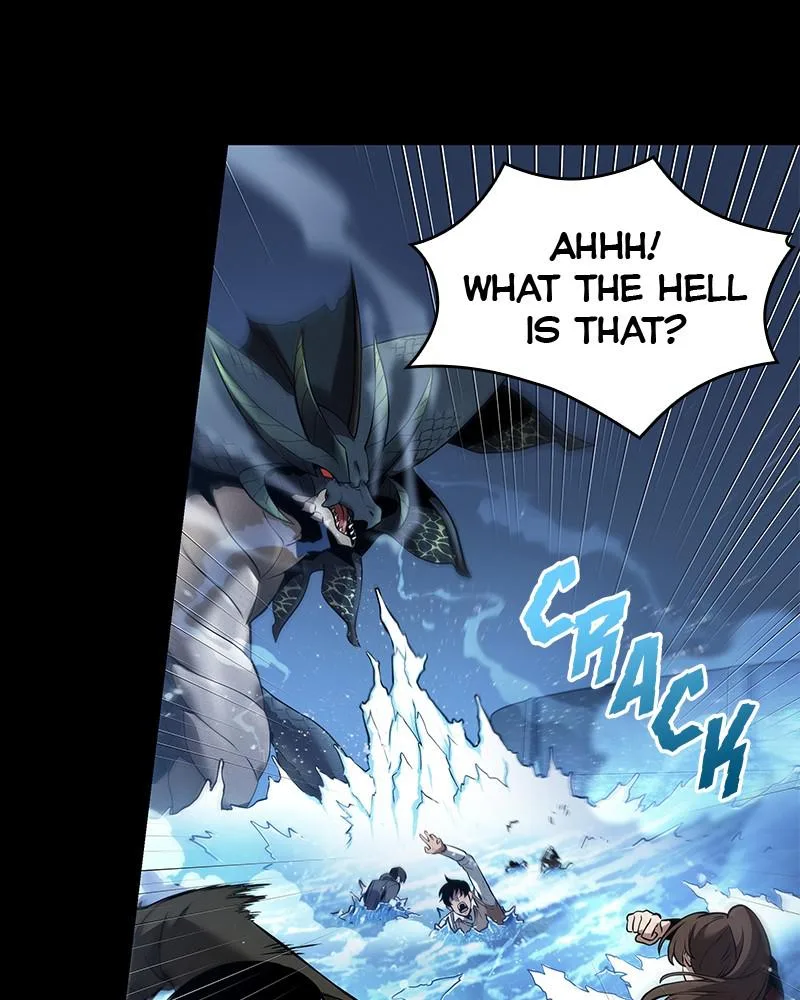 Omniscient Reader's Viewpoint - Chapter 100 - Page 28