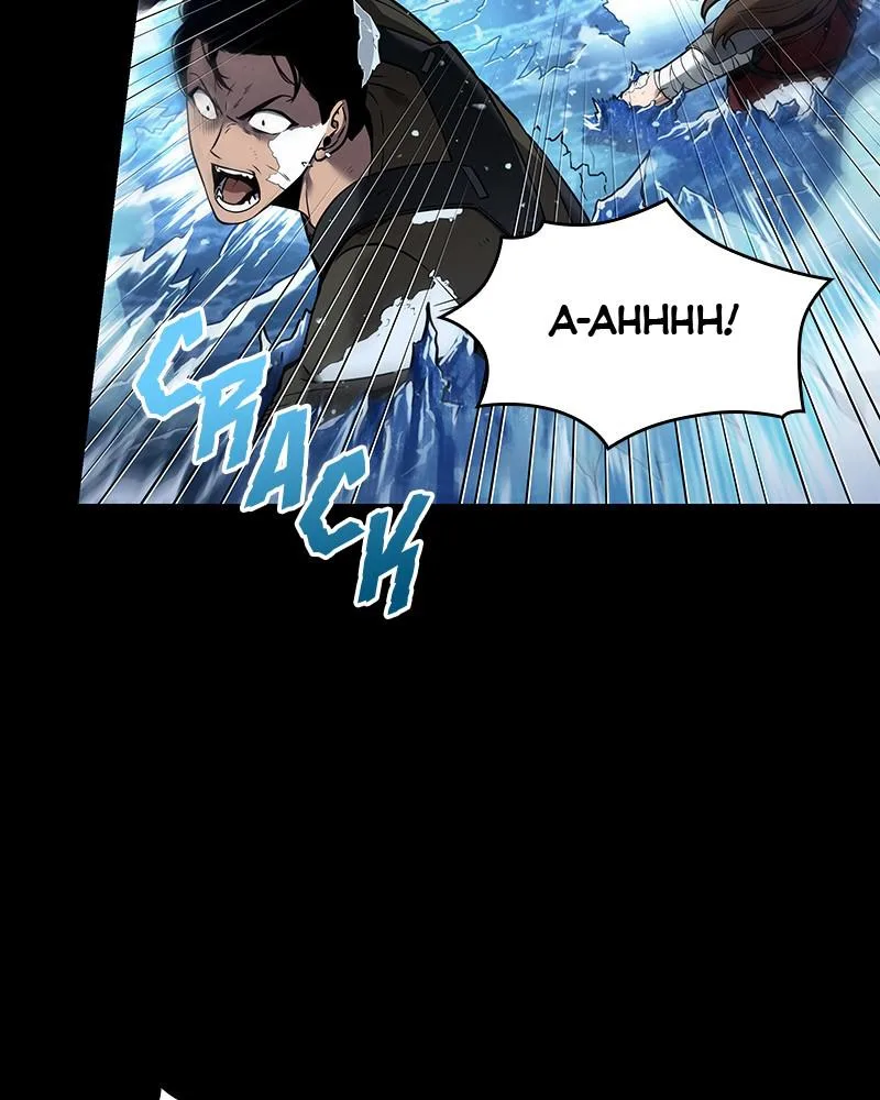 Omniscient Reader's Viewpoint - Chapter 100 - Page 29
