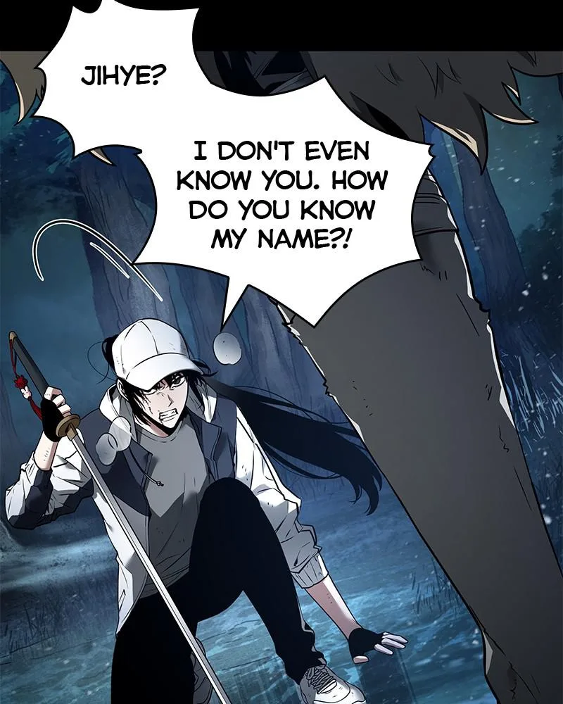 Omniscient Reader's Viewpoint - Chapter 100 - Page 30