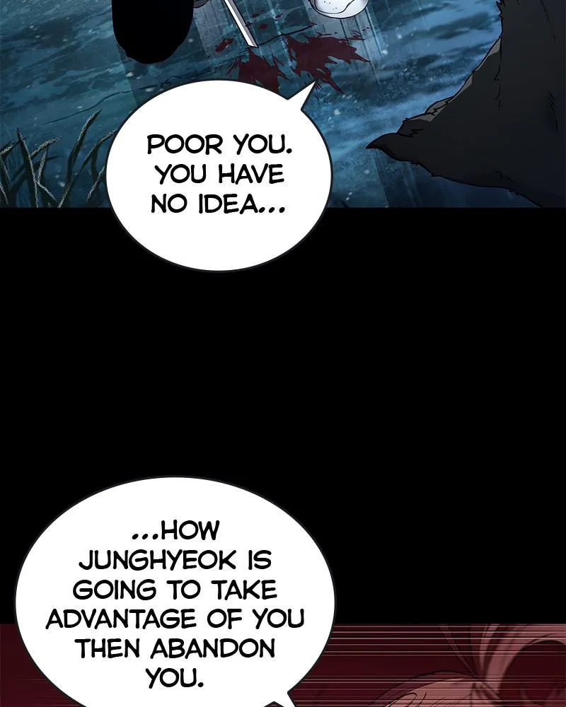 Omniscient Reader's Viewpoint - Chapter 100 - Page 31