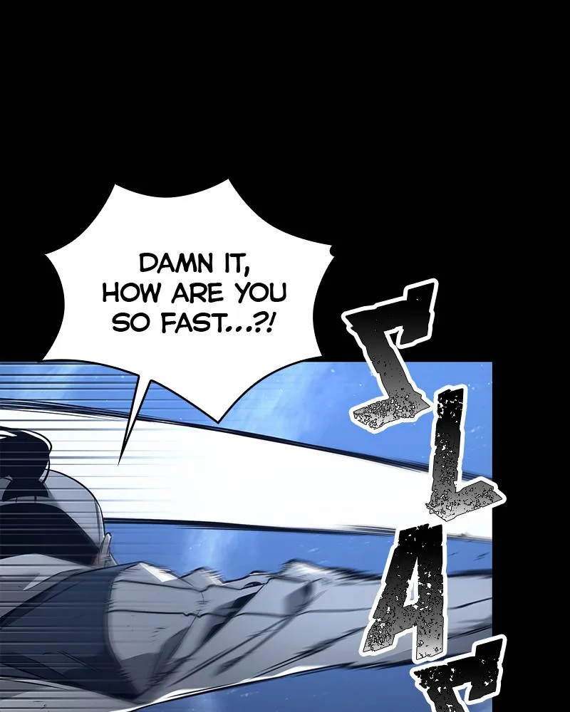 Omniscient Reader's Viewpoint - Chapter 100 - Page 33
