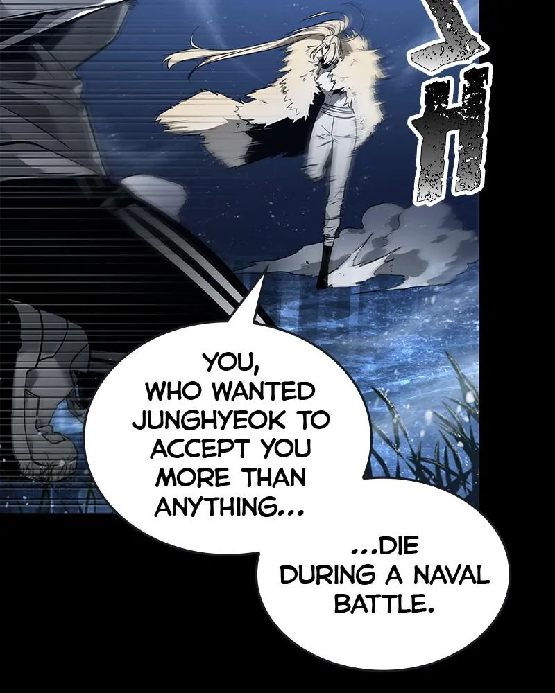 Omniscient Reader's Viewpoint - Chapter 100 - Page 34