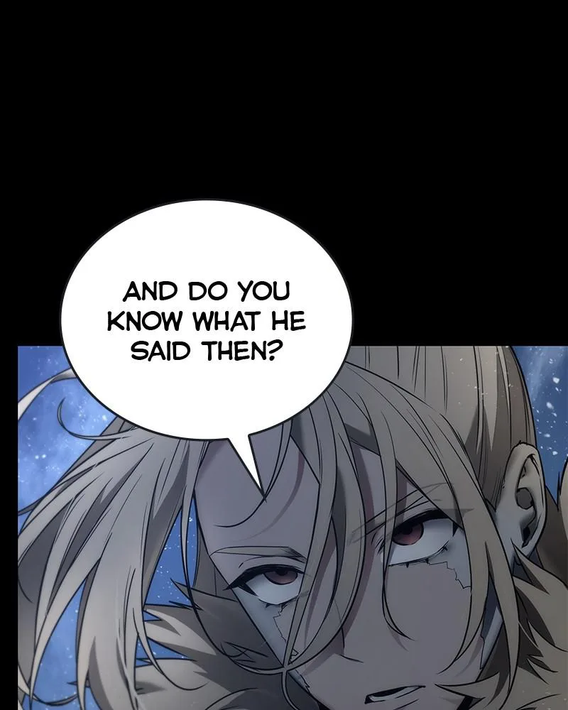 Omniscient Reader's Viewpoint - Chapter 100 - Page 35