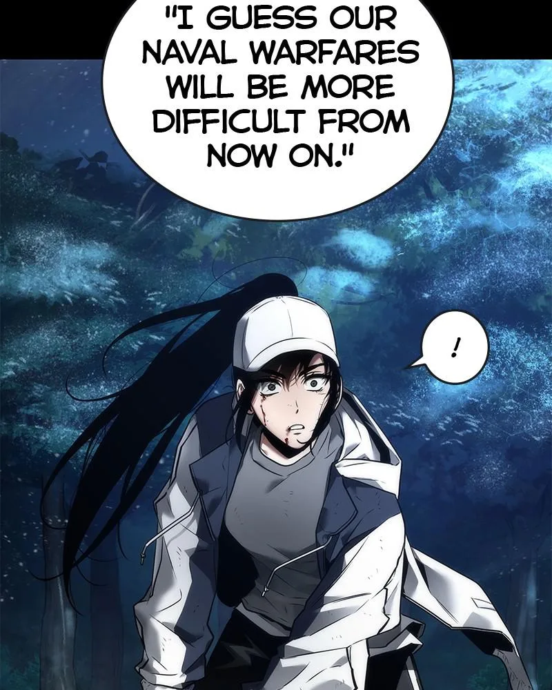 Omniscient Reader's Viewpoint - Chapter 100 - Page 37