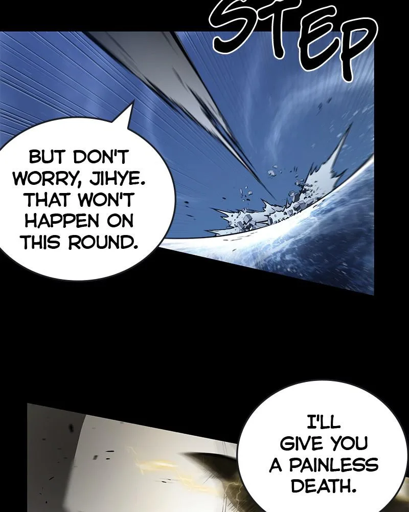 Omniscient Reader's Viewpoint - Chapter 100 - Page 39