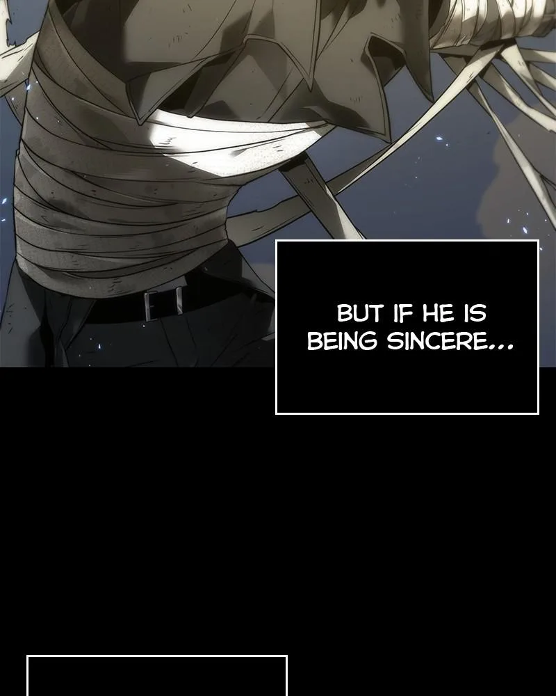 Omniscient Reader's Viewpoint - Chapter 100 - Page 4