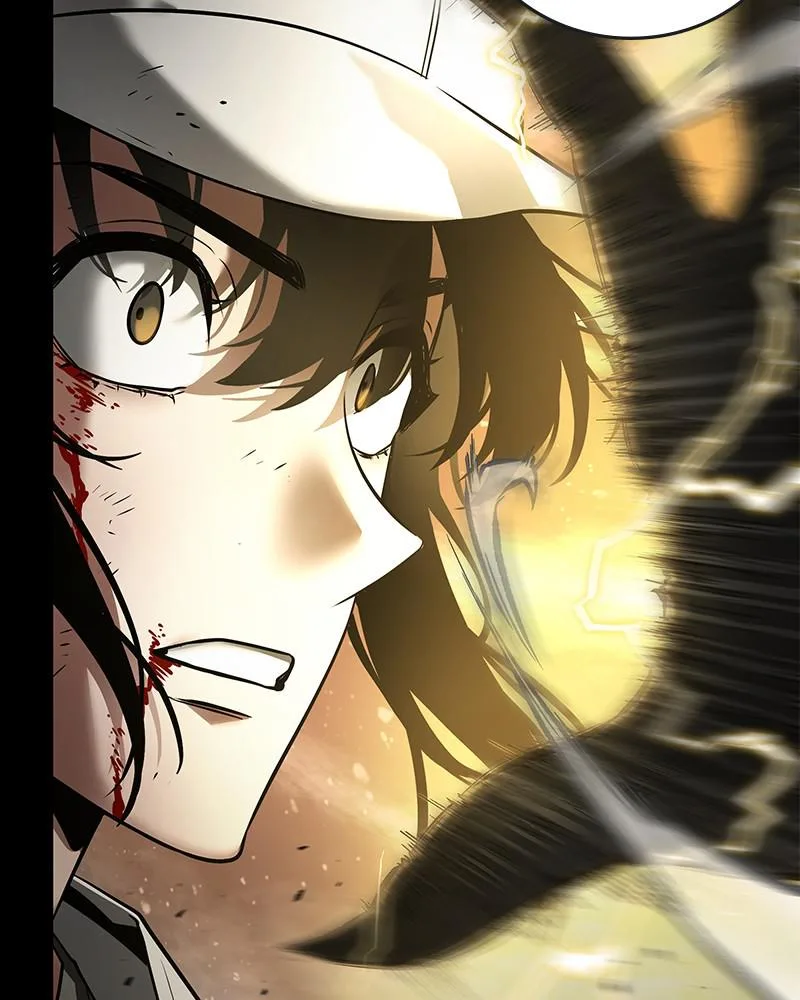 Omniscient Reader's Viewpoint - Chapter 100 - Page 40