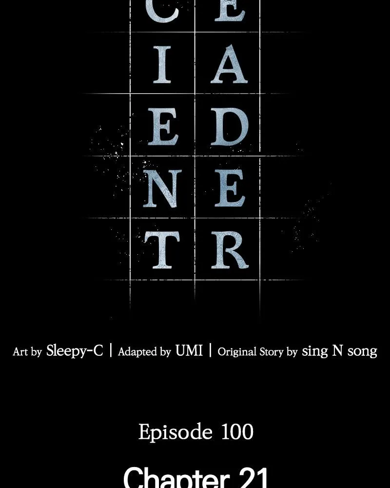 Omniscient Reader's Viewpoint - Chapter 100 - Page 46