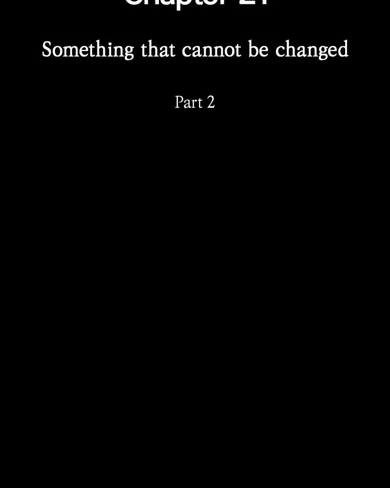 Omniscient Reader's Viewpoint - Chapter 100 - Page 47