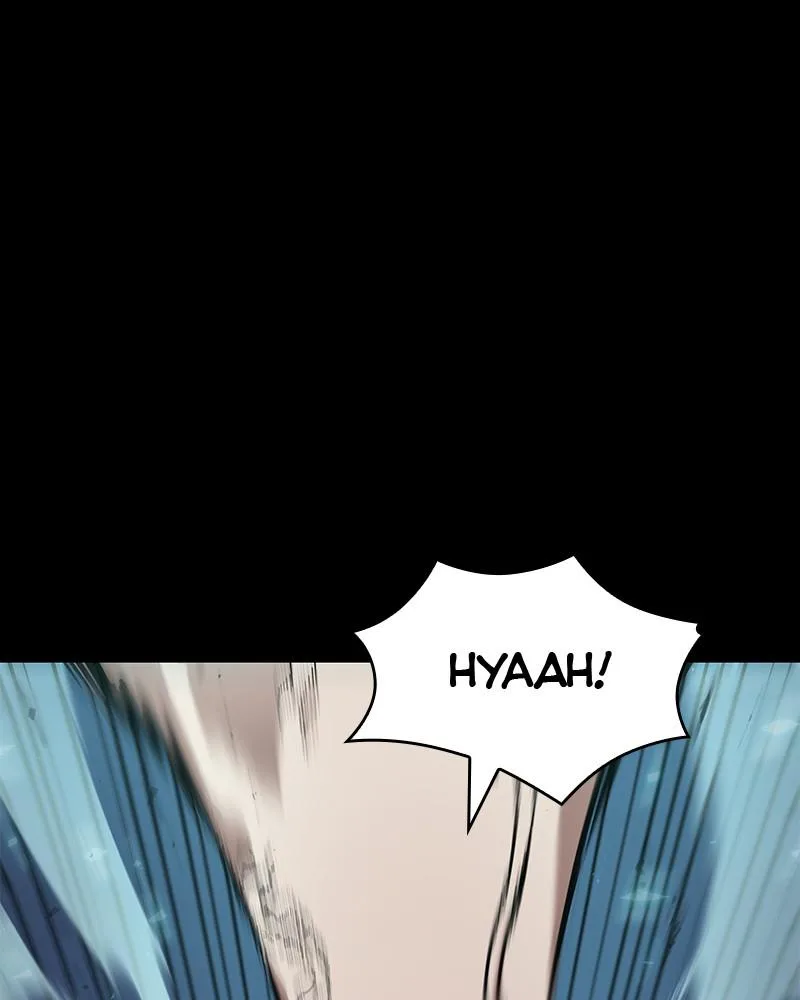 Omniscient Reader's Viewpoint - Chapter 100 - Page 48
