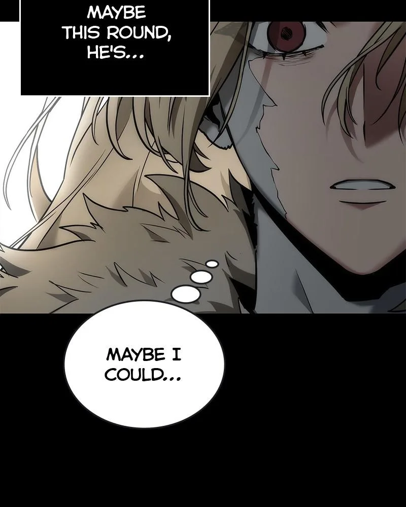 Omniscient Reader's Viewpoint - Chapter 100 - Page 5