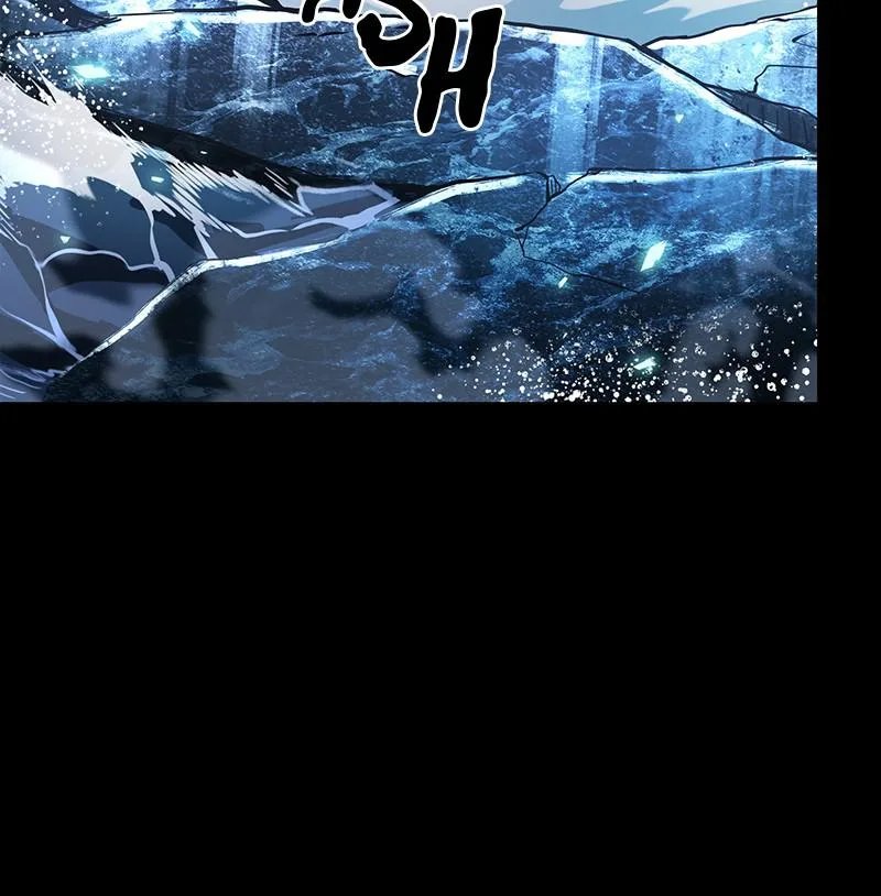 Omniscient Reader's Viewpoint - Chapter 100 - Page 55