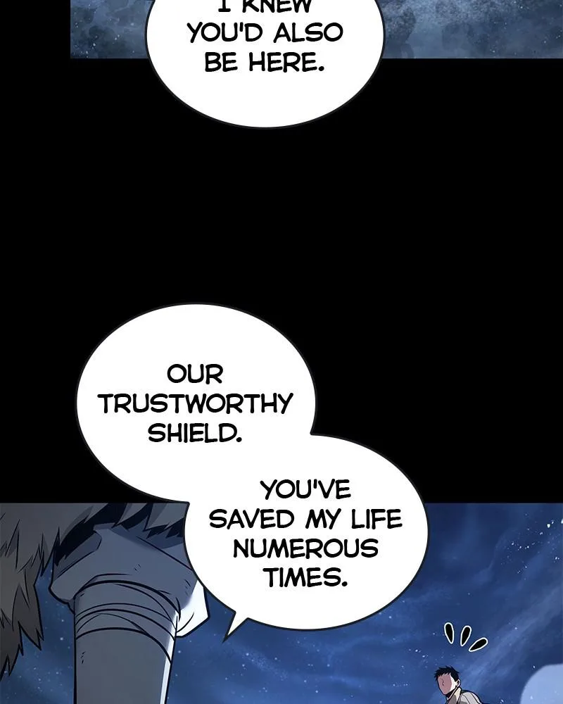 Omniscient Reader's Viewpoint - Chapter 100 - Page 57