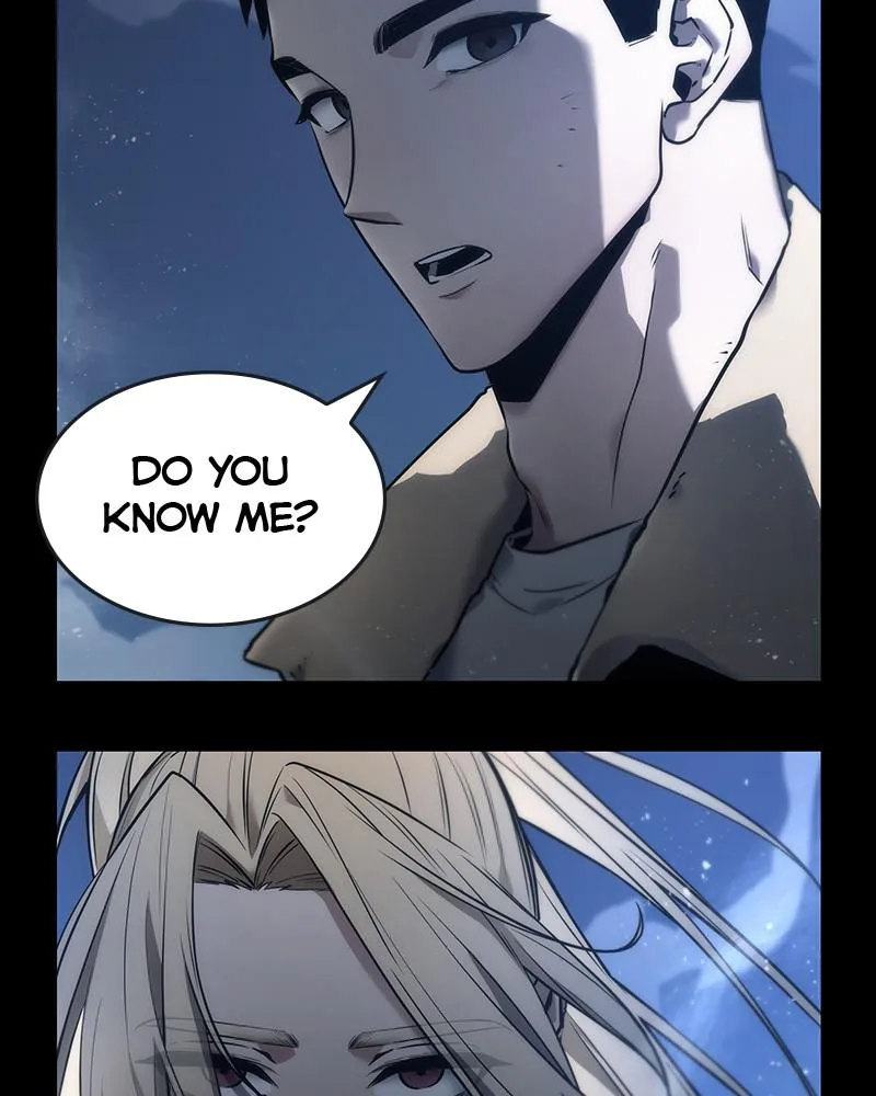 Omniscient Reader's Viewpoint - Chapter 100 - Page 59