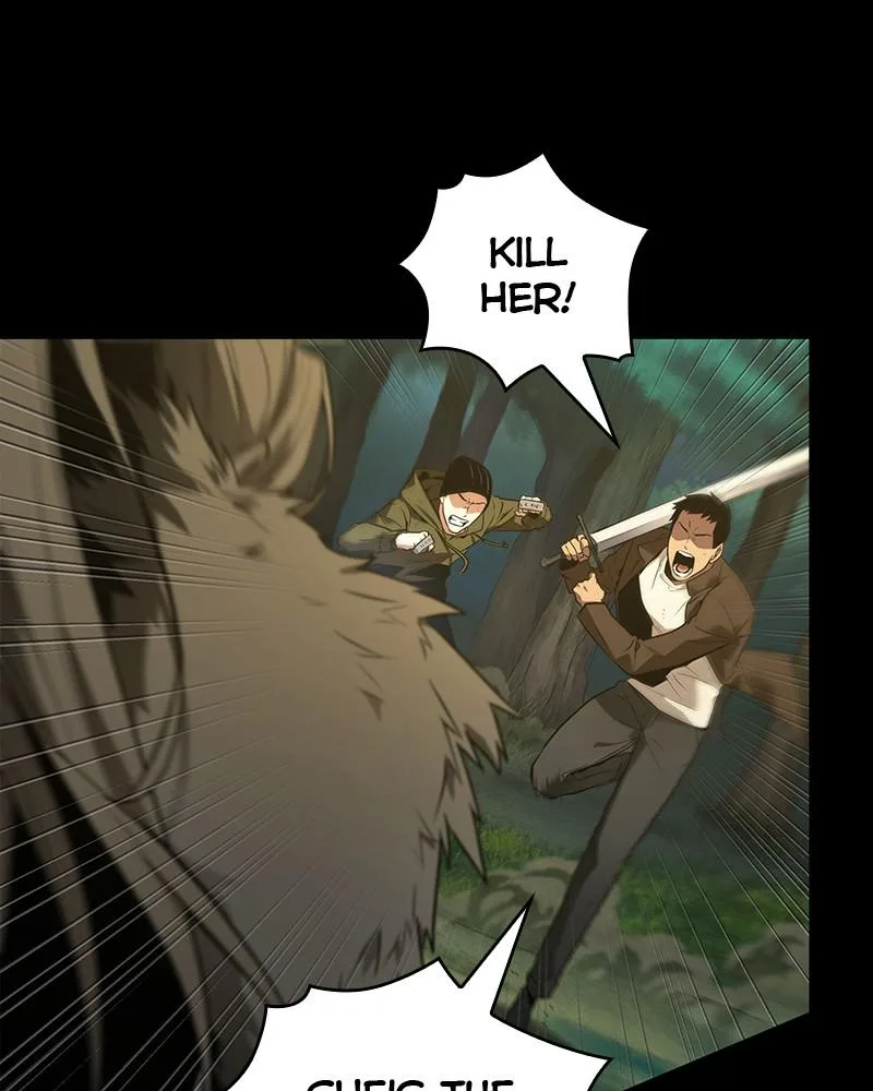 Omniscient Reader's Viewpoint - Chapter 100 - Page 6