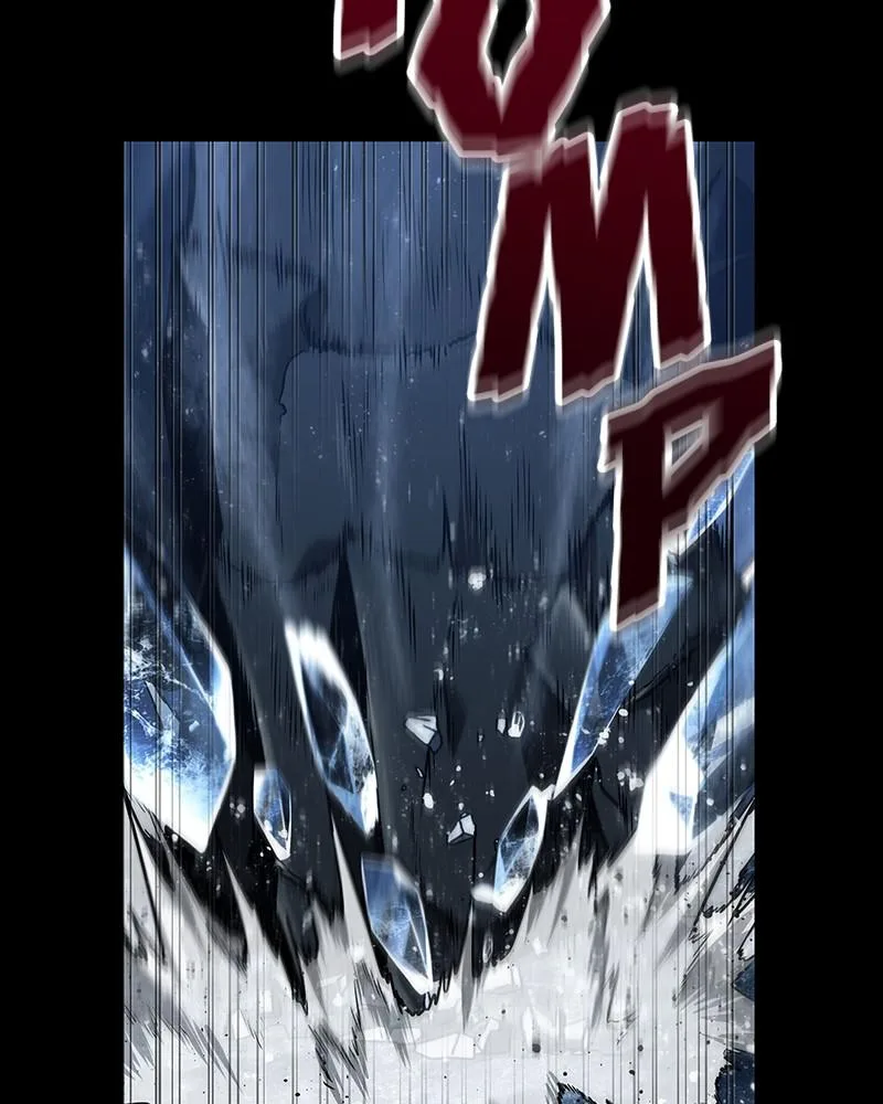 Omniscient Reader's Viewpoint - Chapter 100 - Page 61