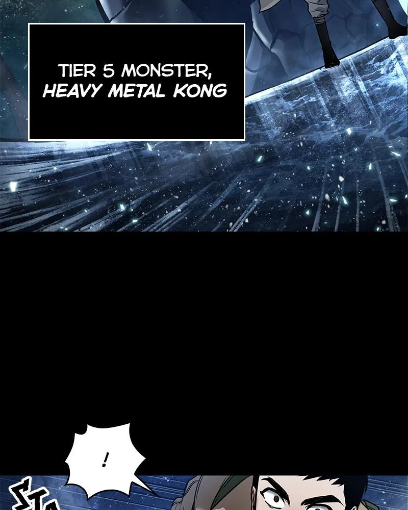 Omniscient Reader's Viewpoint - Chapter 100 - Page 64