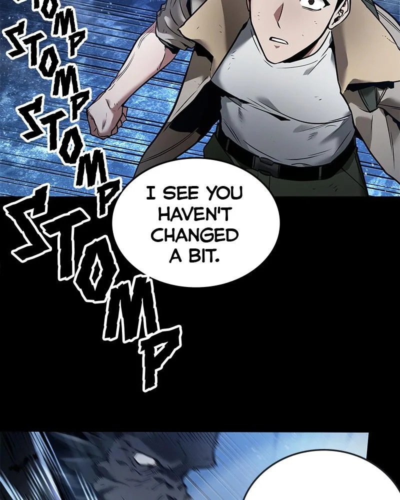 Omniscient Reader's Viewpoint - Chapter 100 - Page 65