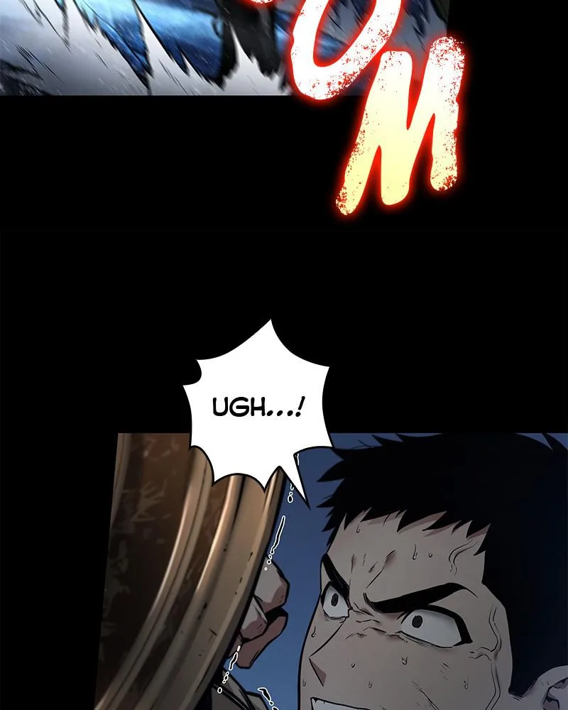 Omniscient Reader's Viewpoint - Chapter 100 - Page 67