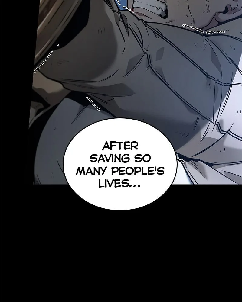 Omniscient Reader's Viewpoint - Chapter 100 - Page 68