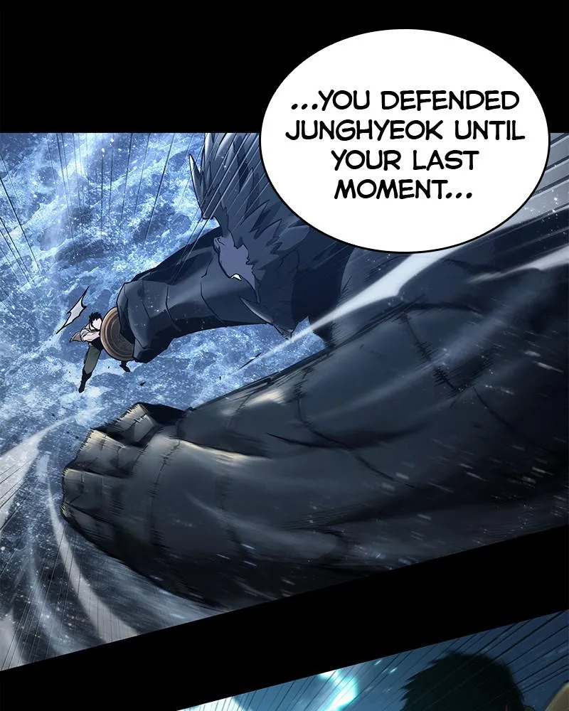 Omniscient Reader's Viewpoint - Chapter 100 - Page 69
