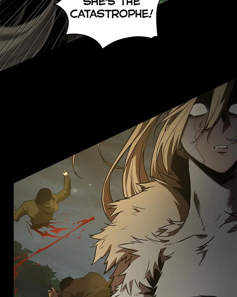 Omniscient Reader's Viewpoint - Chapter 100 - Page 7