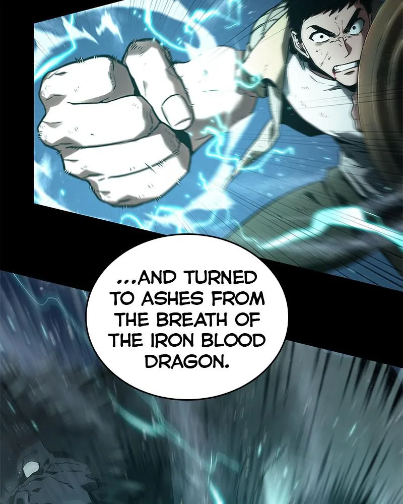 Omniscient Reader's Viewpoint - Chapter 100 - Page 70