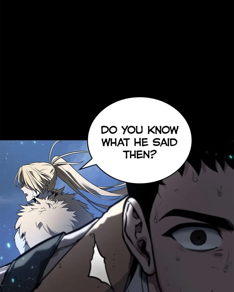 Omniscient Reader's Viewpoint - Chapter 100 - Page 75