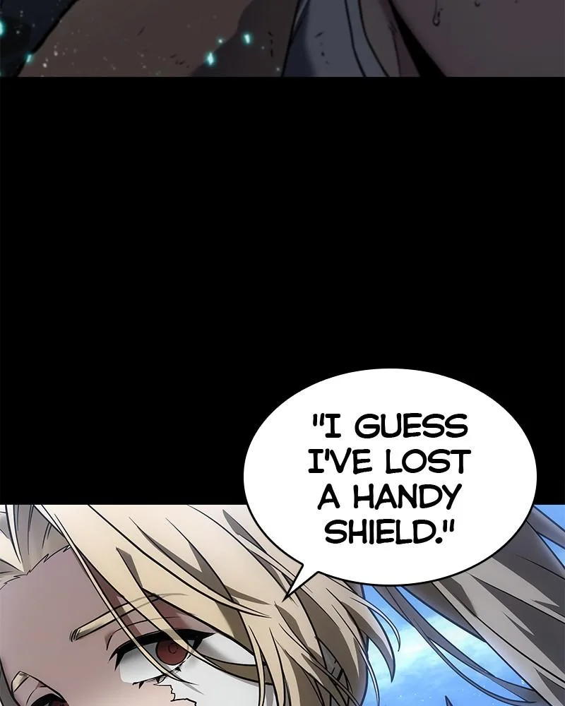 Omniscient Reader's Viewpoint - Chapter 100 - Page 76