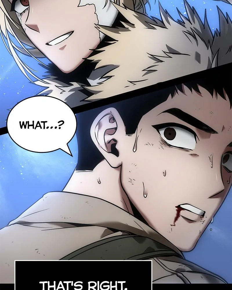 Omniscient Reader's Viewpoint - Chapter 100 - Page 77