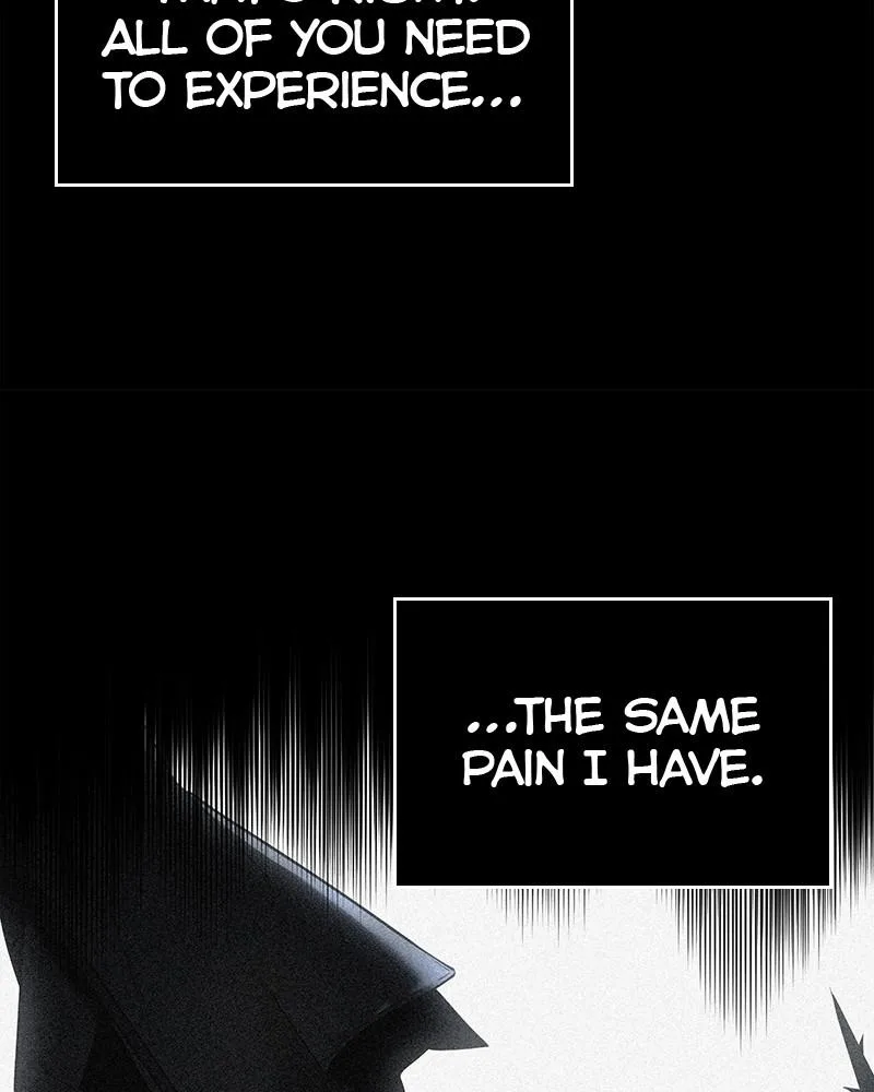Omniscient Reader's Viewpoint - Chapter 100 - Page 78