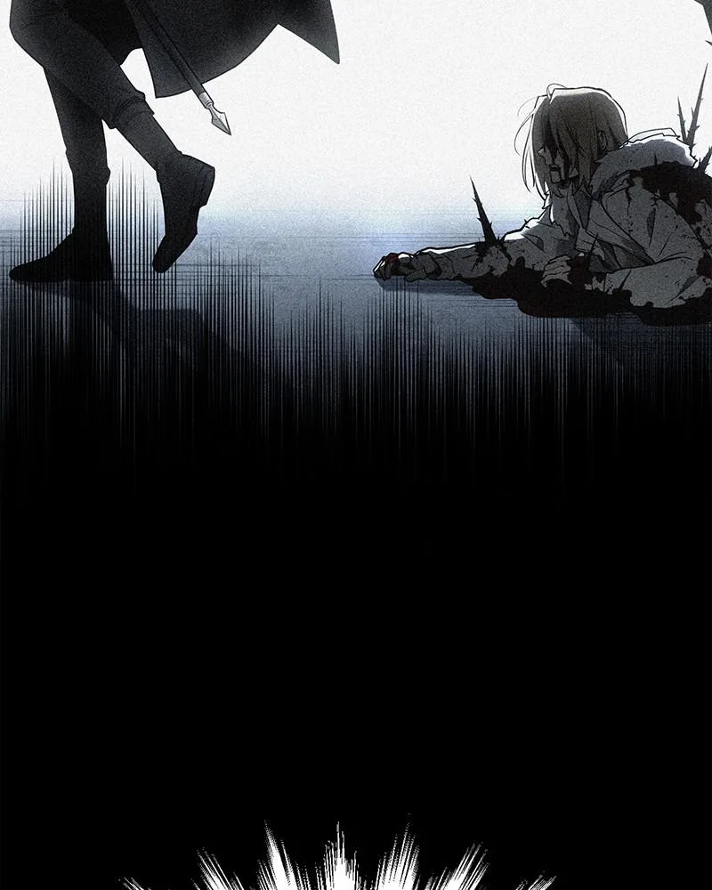 Omniscient Reader's Viewpoint - Chapter 100 - Page 79