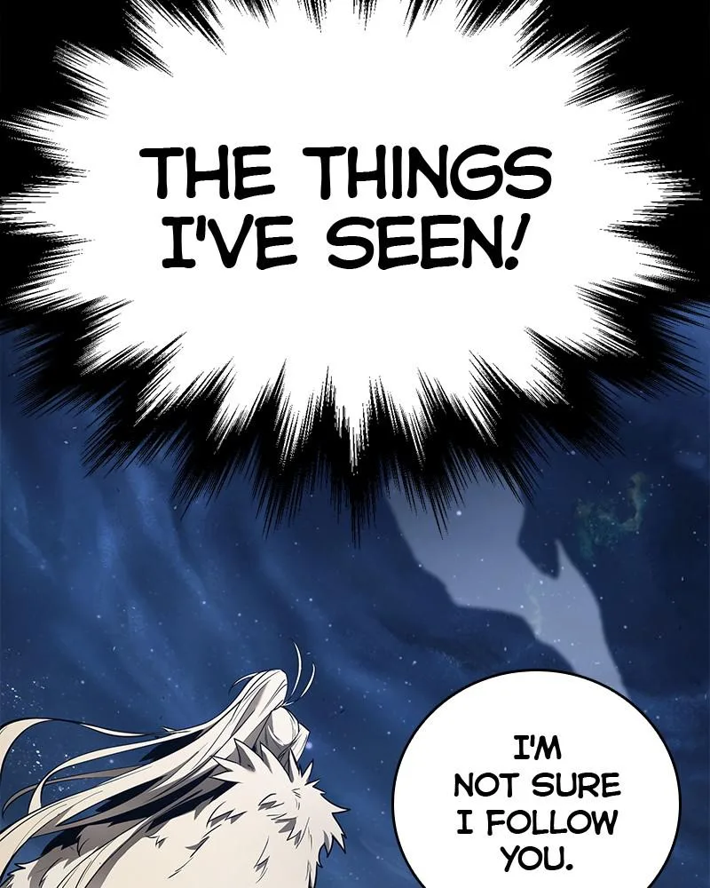 Omniscient Reader's Viewpoint - Chapter 100 - Page 80
