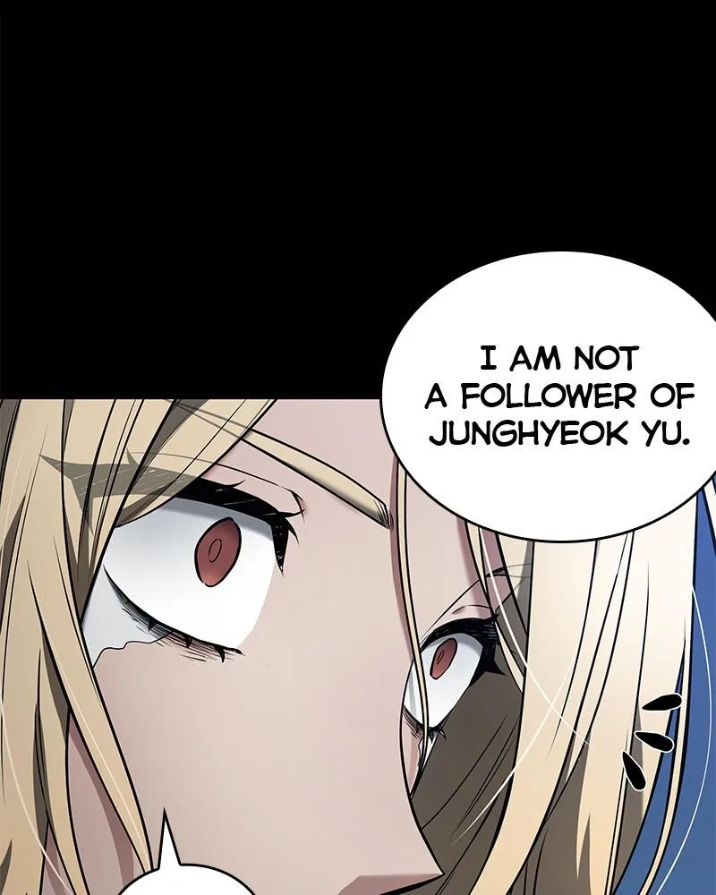 Omniscient Reader's Viewpoint - Chapter 100 - Page 82