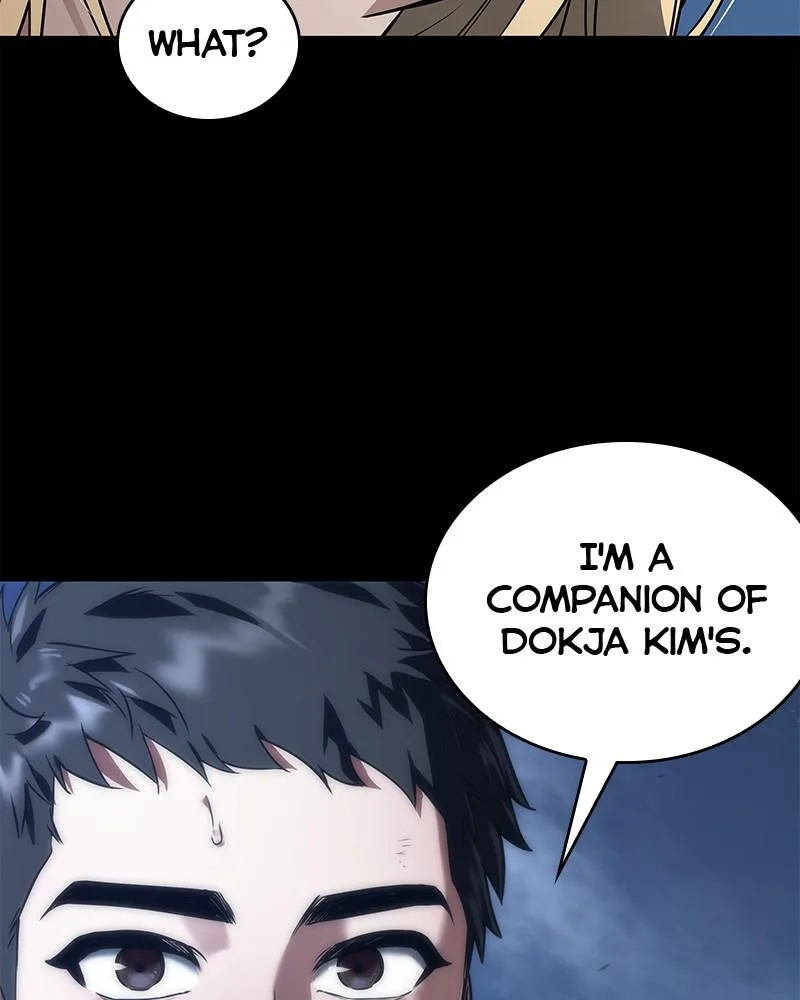 Omniscient Reader's Viewpoint - Chapter 100 - Page 83