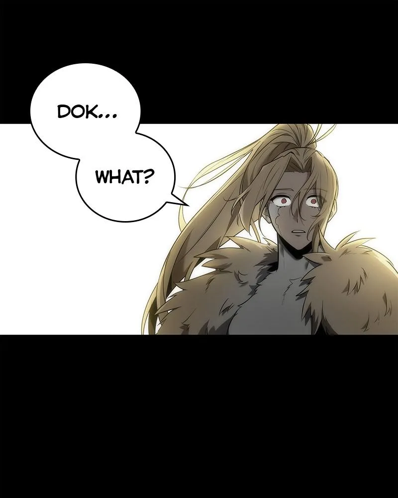 Omniscient Reader's Viewpoint - Chapter 100 - Page 86