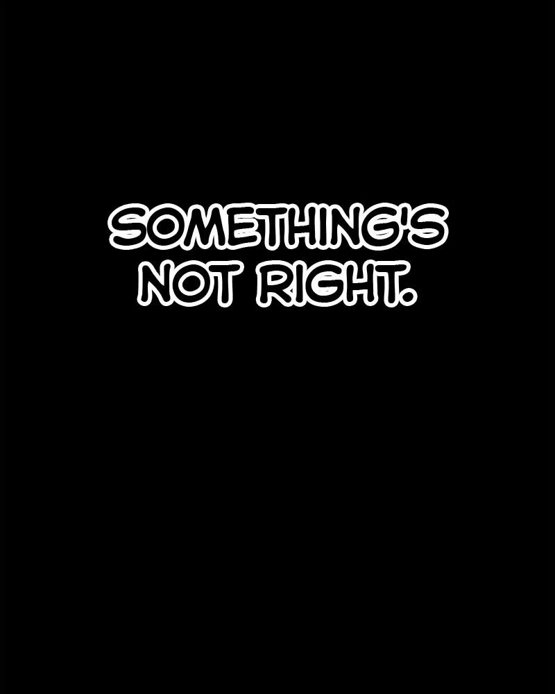 Omniscient Reader's Viewpoint - Chapter 100 - Page 87