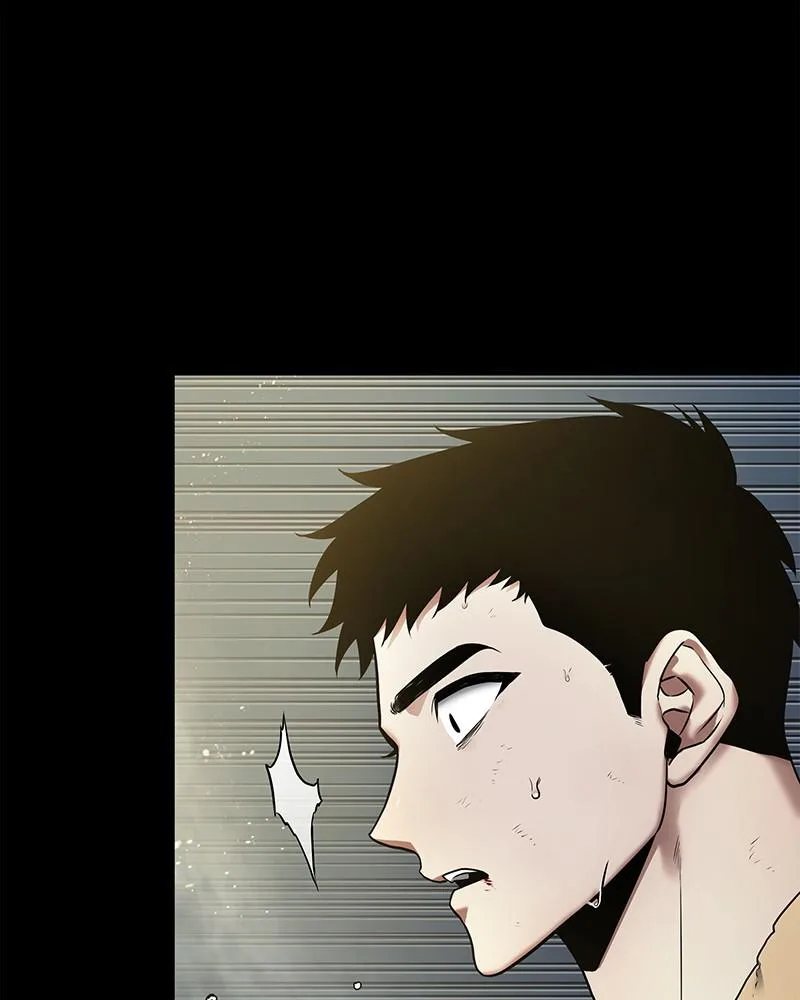 Omniscient Reader's Viewpoint - Chapter 100 - Page 88