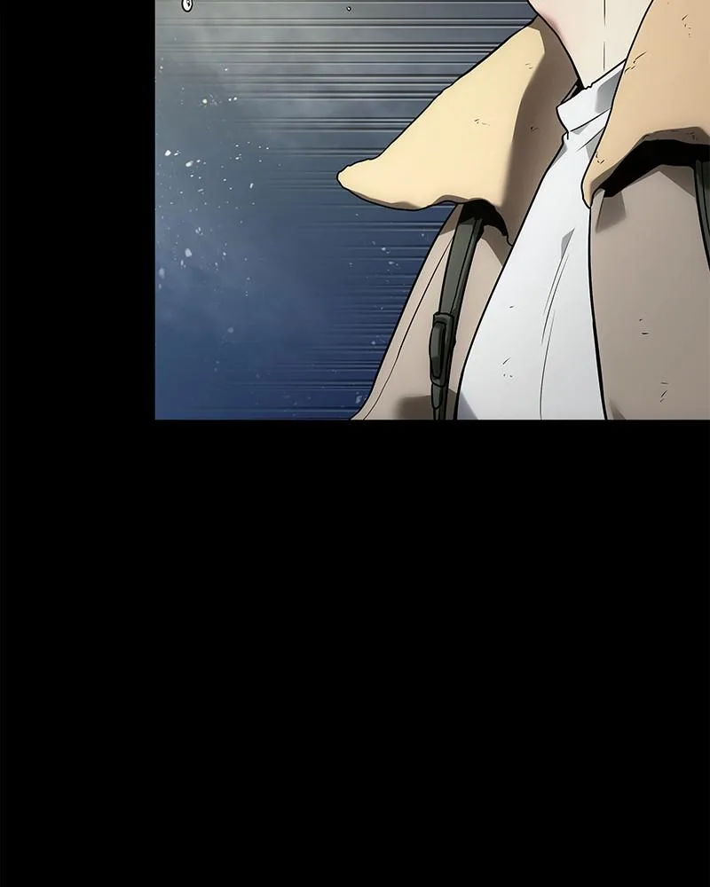 Omniscient Reader's Viewpoint - Chapter 100 - Page 89