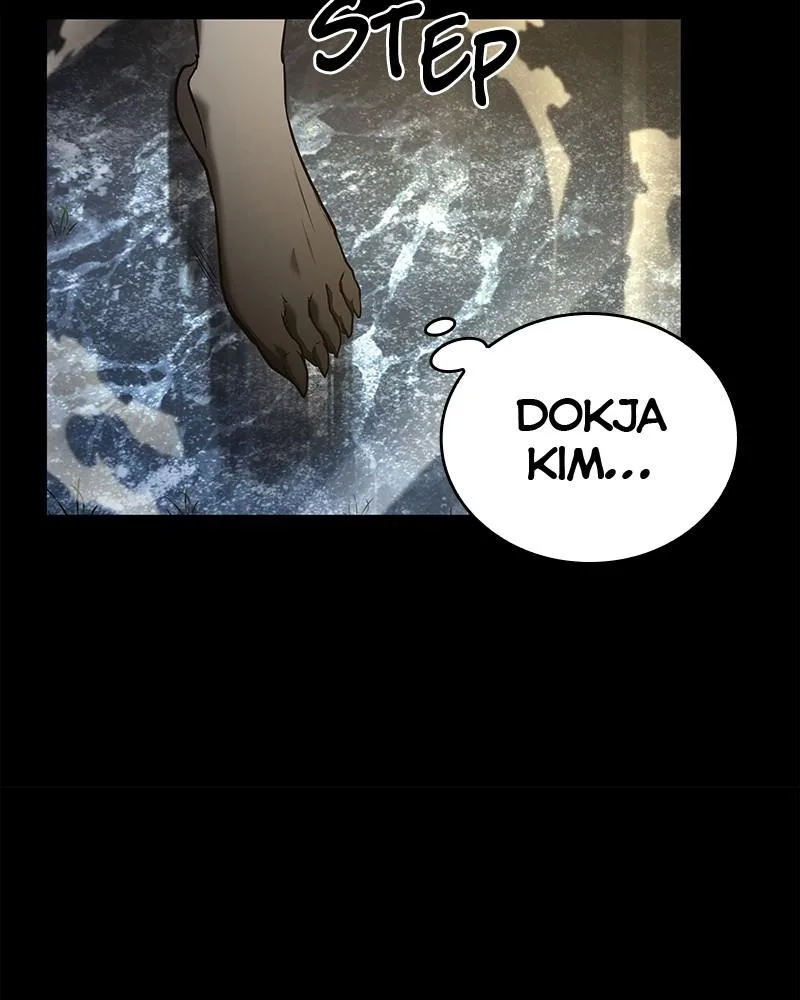 Omniscient Reader's Viewpoint - Chapter 100 - Page 97